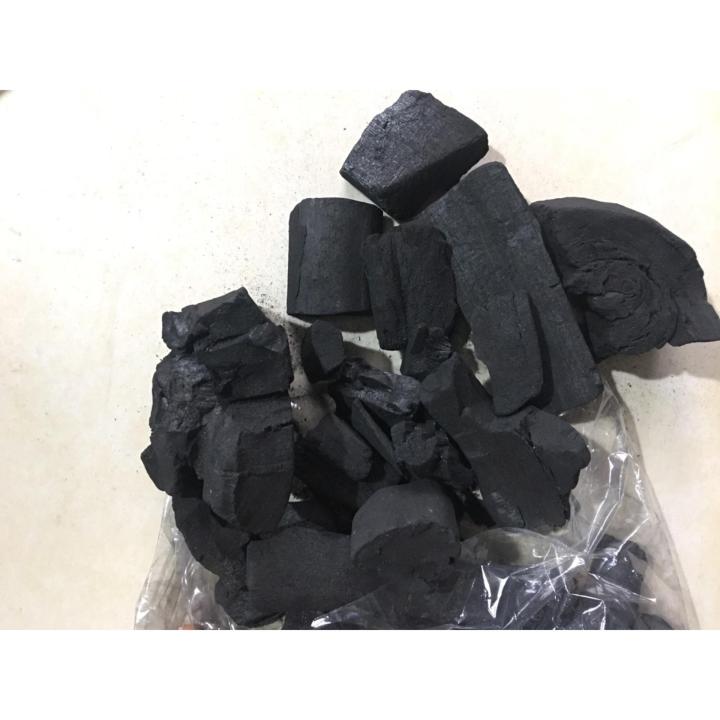 Than%20c%E1%BB%A7i%20tr%E1%BB%93ng%20lan%20%C4%91%C3%A3%20x%E1%BB%AD%20l%C3%BD%205dm,%20than%20%C4%91%C3%A3%20l%C3%A0m%20nh%E1%BB%8F%20v%E1%BB%ABa%20ch%E1%BA%ADu,%20x%E1%BB%AD%20l%C3%BD%20n%E1%BA%A5m%20b%E1%BB%87nh,%20ph%C6%A1i%20kh%C3%B4,%20nh%E1%BA%B9%20-%20Image%202