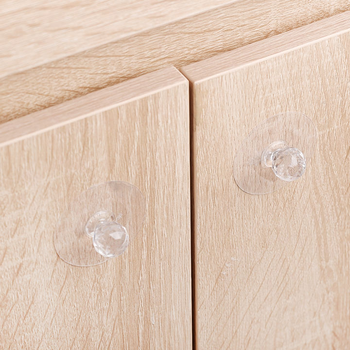 1/2/5/10%E0%B8%8A%E0%B8%B4%E0%B9%89%E0%B8%99%E0%B9%81%E0%B8%9A%E0%B8%9A%E0%B9%81%E0%B8%9B%E0%B8%B0%E0%B8%A5%E0%B8%B4%E0%B9%89%E0%B8%99%E0%B8%8A%E0%B8%B1%E0%B8%81%E0%B8%97%E0%B8%A3%E0%B8%87%E0%B8%84%E0%B8%A3%E0%B8%B4%E0%B8%AA%E0%B8%95%E0%B8%B1%E0%B8%A5%E0%B9%81%E0%B8%9A%E0%B8%9A%E0%B9%82%E0%B8%9B%E0%B8%A3%E0%B9%88%E0%B8%87%E0%B9%83%E0%B8%AA%E0%B9%83%E0%B8%8A%E0%B9%89%E0%B9%83%E0%B8%99%E0%B8%84%E0%B8%A3%E0%B8%B1%E0%B8%A7%E0%B9%80%E0%B8%A3%E0%B8%B7%E0%B8%AD%E0%B8%99%E0%B8%A1%E0%B8%B7%E0%B8%AD%E0%B8%88%E0%B8%B1%E0%B8%9A%E0%B8%95%E0%B8%B9%E0%B9%89%E0%B8%9B%E0%B8%A3%E0%B8%B0%E0%B8%95%E0%B8%B9%E0%B8%95%E0%B8%B0%E0%B8%82%E0%B8%AD%E0%B9%80%E0%B8%81%E0%B8%B5%E0%B9%88%E0%B8%A2%E0%B8%A7%20-%20Image%207