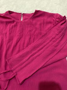 ONE SET DIFA | SETELAN WANITA CRINKLE AIRFLOW TERBARU | baju wanita model baru 2023 stelann wanita kekinian setelan wanita terbaru 2023