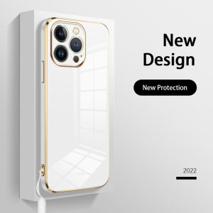 VRQR Soft Phone Case For Xiaomi Redmi 9A Candy Color 2022 New Design Luxury Plating Case cover with Free Lanyard