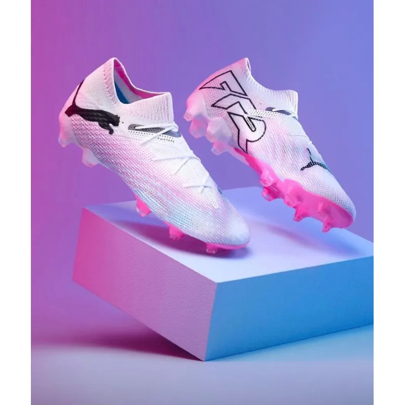 Kasut bola hot sale puma future