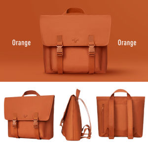 MAH Hợp Thời Trang New VAI NGỌT NGÀO Túi Nữ Ins Túi Đi Học Phong Cách Mua Sắm Giải Trí Du Lịch Ba Lô Nhật Bản Cambridge Túi