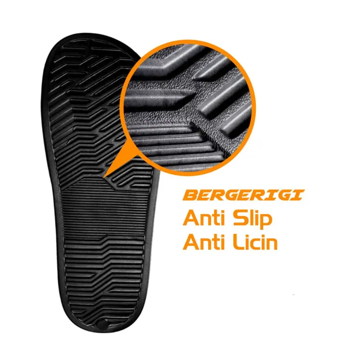 SANDAL%20SLIDE%20MATERNAL%20DISASTER%20SENDAL%20PRIA%20DAN%20WANITA%20TERBARU%202022%20SANDAL%20KARET%20BAHAN%20PYLON%20RINGAN%20DAN%20LEMBUT%20-%20Image%204