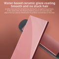 Kemei Dedicated Female Pad hair Root Corrugated Hair Curler Tourmaline Ceramic Curling Iron Crimper Corn Plate Corn Perm Splint Hair Styling Tools Corn Splint Fluffy Corn Silk JB-KM-3114-Y. 