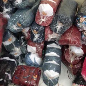 TOPI SEKOLAH SD SMP SMA/DASI SD SMP SMA/TOPI ANAK/TOPI MURAH