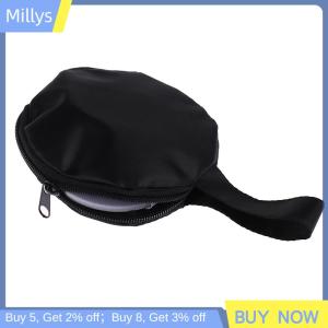 Millys Trắng Ráp Di động ảnh phản xạ fotografia phụ kiện nhiếp ảnh