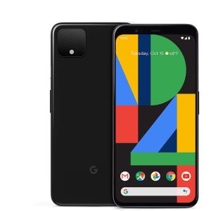 Google Pixel 4 XL - US Model - (64GB/128GB) with eSIM