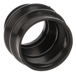 [tianjunmaoyi] BREATHER HOSE FRONT AXLE 715900118 FOR Can-Am BRP G1 G2 Outlander Renegade Commander Maverick Quest Traxter 330 400 500 600 800