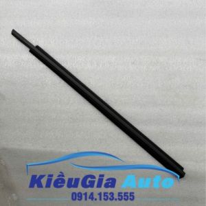 Chân máy hộp số sàn bên trái Toyota Vios 2017-2022 132720Y250