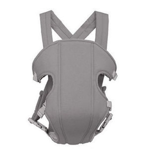 Ready Stock  3in1 Baby Carrier backpack Multifunctional Adjustable Comfort For Newborn Safety Baby Sling Bag Adjustable