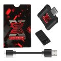 PALING MURAH !! XECUTER NINTENDO SWITCH SX PRO ORIGINAL. 