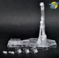 [Bandai] Bệ đỡ mô hình Action Base 1 Display Stand. 
