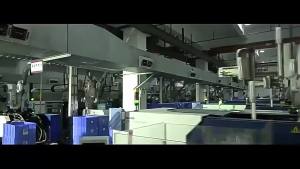 SDSXDouble Folding KeyboardWireless Keyboard Foldable Dual Bluetooth Keyboard with Touchpad for Windows Android IOS iPad PhoneFYK