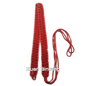 TALI KUR BESAR / TALI KUR PRAMUKA BESAR