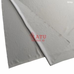 Kain Scuba Polos / Bahan Scuba Premium / Kain Stretch Premium Tebal Halus