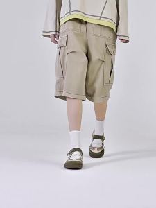 รองเท้าผู้หญิง Jeep ระบายอากาศได้ดี ใหม่สำหรับฤดูร้อน ไม่ทำให้หายใจไม่ออก อเนกประสงค์ กันลื่น แบบโปร่งบาง รองเท้าบัลเล่ต์แมรี่เจน