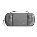 Túi chống va đập Tomtoc Fancycase-G38 Steam Deck Gray – G38M1G2. 