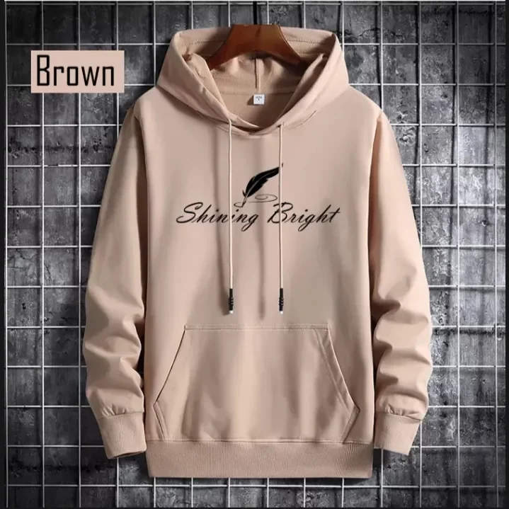 Jaket Sweater Hoodie Big Size