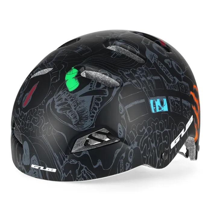 Gub cycling helmet sale