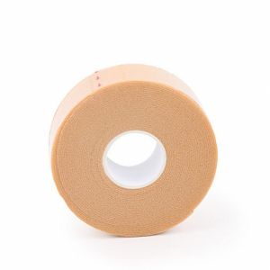 1 Cuộn Miếng Dán Gót Chân Xốp Đa Năng Miếng Dán Bảo Vệ Gót Chân Tự Dính Vô Hình Miếng Dán Giày Cao Gót Chống Mòn