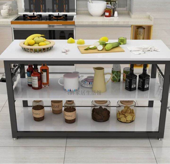 Pre Order Kitchen Cutting Table Kitchen Island Cabinet With Multi   E4721b9c5eedb4873f598bf31bd1e5e4  720x720q80 