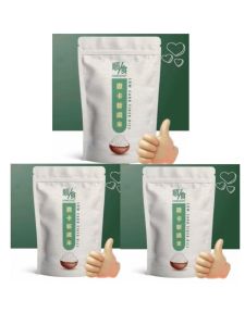 Eharta Low Carb Fibre Rice 100%Vegan
