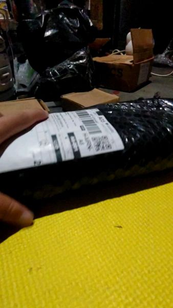 Buyer review video 3