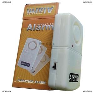 [COD] Abulaia เครื่องตรวจจับแผ่นดินไหวได้รับการเตือนภัยแผ่นดินไหวที่กำลังจะเกิดขึ้น