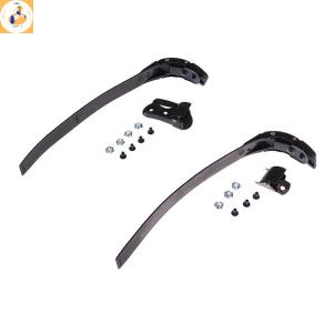 EOY Replacement Skates Strap Set Inline With Buckle Skating Shoes Accessories Strap