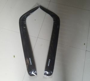 talang air canter model slim