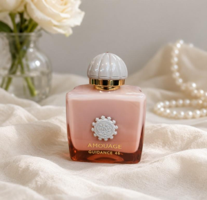 NEW ARRIVAL PERFUME AMOUGE EAU DE PERFUME 100ML FOR MAN & WOMEN