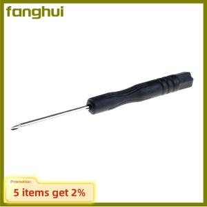 fanghui Tri-wing screwdriver y tip screwdriver repair tool