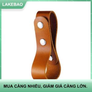 【LAKEBAO】 Cưỡi ngựa bullwhip whips chủ chống mất Trường hợp với điều chỉnh vành đai thắt lưng cho cưỡi ngựa hoạt động và chăm sóc