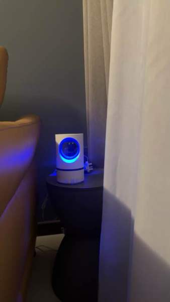 Buyer review video 2