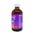 PROPAN TLC Syrup 250ml. 