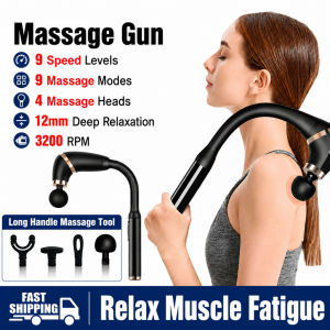 Smart Electric Meridian Brush Massager Whole Body Universal Massager Slimming body Scraping Instrument按摩刷 刮痧神器