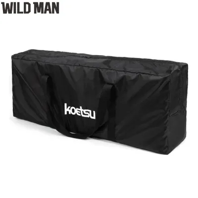 Portable Paddle Board Bag Large Capacity SUP Surfboard Carrying Bag Quick Dry Inflatable Surfboard Backpack Paddle Board Accessories