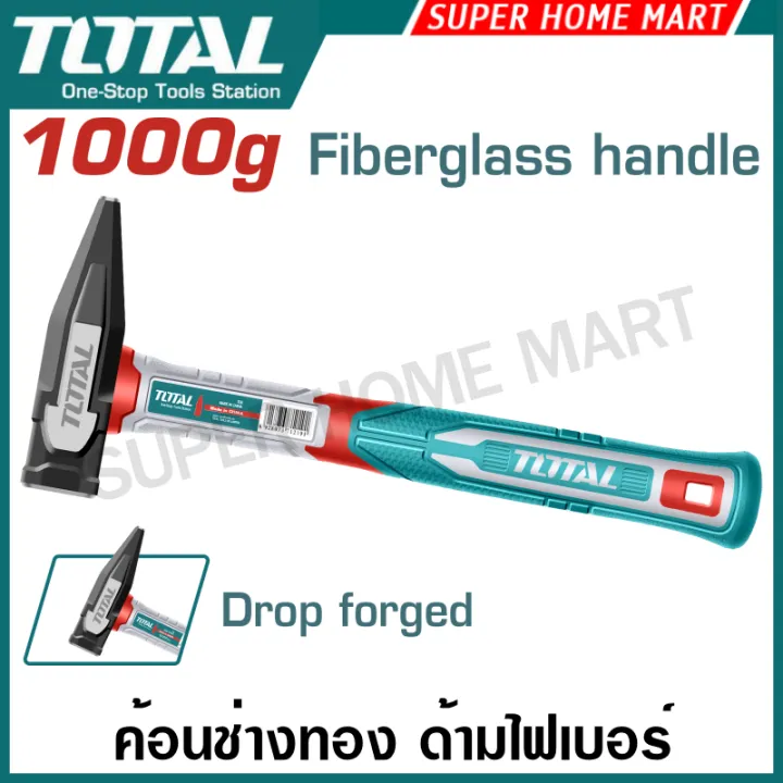 Total%20%E0%B8%84%E0%B9%89%E0%B8%AD%E0%B8%99%E0%B8%8A%E0%B9%88%E0%B8%B2%E0%B8%87%E0%B8%97%E0%B8%AD%E0%B8%87%20%E0%B8%94%E0%B9%89%E0%B8%B2%E0%B8%A1%E0%B9%84%E0%B8%9F%E0%B9%80%E0%B8%9A%E0%B8%AD%E0%B8%A3%E0%B9%8C%20%E0%B8%82%E0%B8%99%E0%B8%B2%E0%B8%94%20100%20/%20200%20/%20300%20/%20500%20/%201000%20%E0%B8%81%E0%B8%A3%E0%B8%B1%E0%B8%A1%20%E0%B8%A3%E0%B8%B8%E0%B9%88%E0%B8%99%20THTS71100%20/%20THMH62200%20/%20THMH62300%20/%20THMH62500%20/%20THMH621000%20/%20THMH62500L%20(%20Mechanist%20Hammer%20)%20-%20Image%207