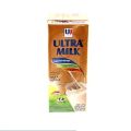 Susu Ultra Milk 200Ml All Varian Satuan. 