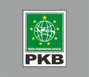 PATCH STIKER SABLON Logo PARTAI POLITIK INDONESIA | cetak DTF Sablon PEMILU 2024 iron patch setrika Polyflex Pvc | Emblem Logo PARPOL PDI GERINDRA PKB GOLKAR PKS NASDEM