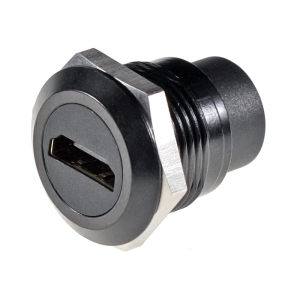 Toàn Cầu Kỹ Thuật Số Nền Tảng 1.4 Cổng đôi Liên Kết Với D Tự Động Trung Tâm Vòng Kết Nối Cho Thiết Bị Kết Nối