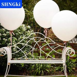 [COD] 🔥🔥🔥SHNGki 72 Inch Lớn Bóng Bay Khổng Lồ Hiệu Suất Cao Su Trang Trí Nội Thất Bóng Đảng Lễ Kỷ Niệm Lễ Hội Trang Trí Giáng Sinh Trang Trí Đám Cưới