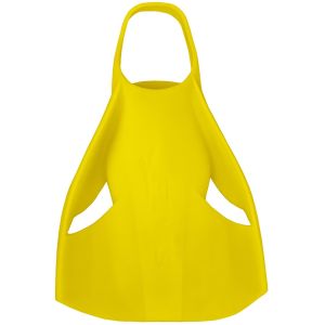 Chân Vịt Bơi Tập Luyện FINIS Edge (Edge Fins)
