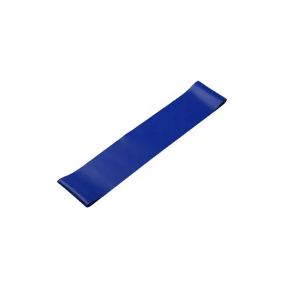 Resistance Band Karet Olahraga otot kaki tangan pahaFitness Bahan Lateks Latex - Karet Elastis - Karet Band Olahraga Kaki Paha Gym Yoga Pilates Sport