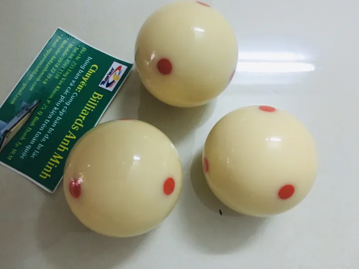 [HCM]BI (BÓNG) CÁI BÀN BIDA LỖ (POOL)
