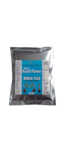Pupuk Bonsai Terbaik / Pupuk Vitamin Tanaman Bonsai / Pupuk Khusus Bonsai / Pupuk Penyubur Tanaman Bonsai / Pupuk Akar Tanaman Bonsai