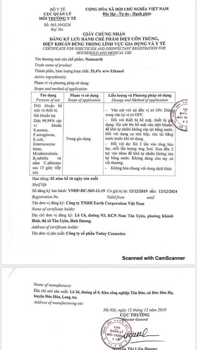 Chai%20x%E1%BB%8Bt%20di%E1%BB%87t%20khu%E1%BA%A9n%20Natuearth%20410ml%20-%20di%E1%BB%87t%20s%E1%BA%A1ch%2099.99%25%20vi%20khu%E1%BA%A9n%20-%20100%25%20th%C3%A0nh%20ph%E1%BA%A7n%20t%E1%BB%AB%20thi%C3%AAn%20nhi%C3%AAn%20-%20Image%205