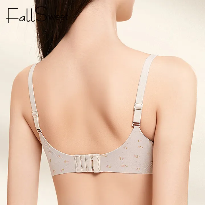 FallSweet%20%C3%81o%20ng%E1%BB%B1c%20n%C3%A2ng%20ng%E1%BB%B1c%20kh%C3%B4ng%20g%E1%BB%8Dng,%20ch%E1%BB%91ng%20ch%E1%BA%A3y%20x%E1%BB%87,%20ki%E1%BB%83u%20Ph%C3%A1p,H%E1%BB%8Da%20ti%E1%BA%BFt%20hoa,%20ch%E1%BA%A5t%20li%E1%BB%87u%20ren,%20d%C3%A0nh%20cho%20n%E1%BB%AF%20-%20Image%202