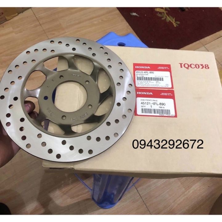 F.29　100 Ống kính Fujifilm XF 100-400mm f/4.5-5.6 R LM OIS WR