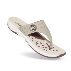 Neucleus Monza-03 Sandal Wanita